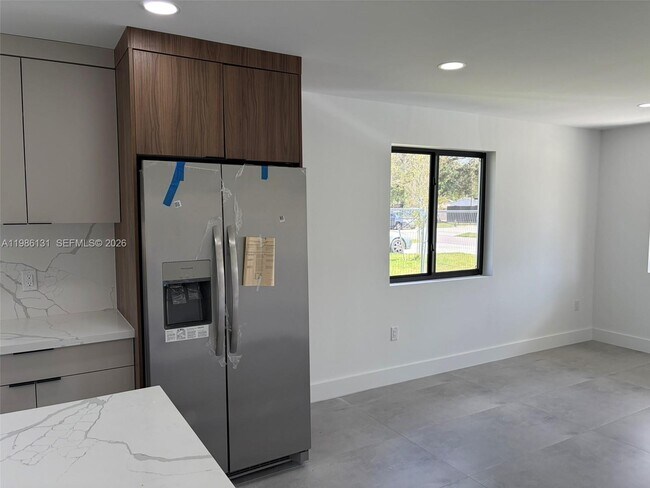 Building Photo - 2421 NW 153rd St