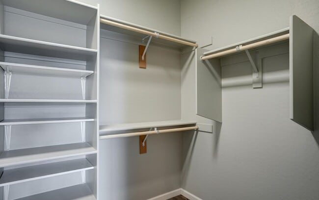 Building Photo - Beautiful 3 Bedroom in Granite Dells Estates, Prescott