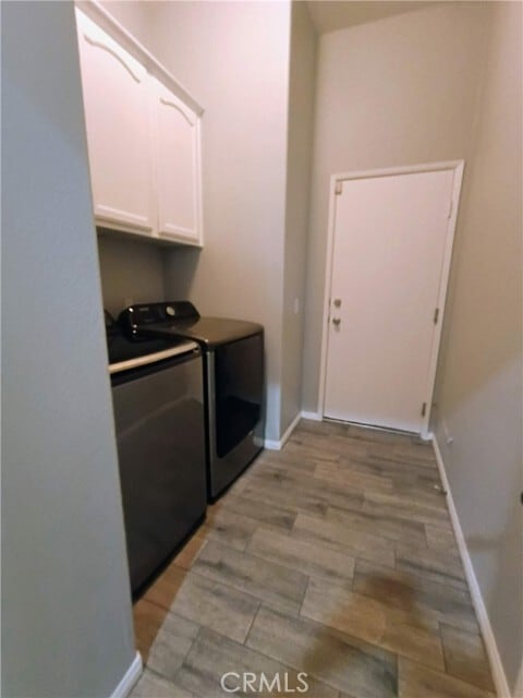 Building Photo - 13581 Mountain Top Dr