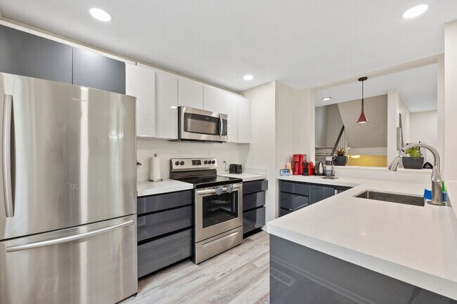 Building Photo - 2265 Chestnut Burr Ct