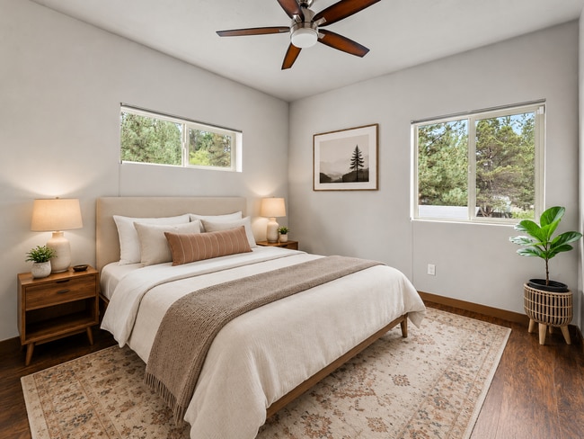 Building Photo - Beautiful 1-Bedroom ADU in Wood River Village – Walk to the River & Old Mill