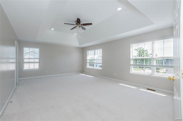 Building Photo - 2336 Dartmouth Bend Dr