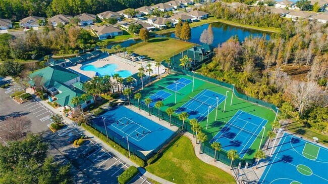 Building Photo - 30643 Tremont Dr