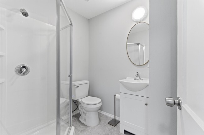 Building Photo - 50 Saragossa St