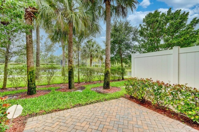 Building Photo - 5981 Monterra Club Dr