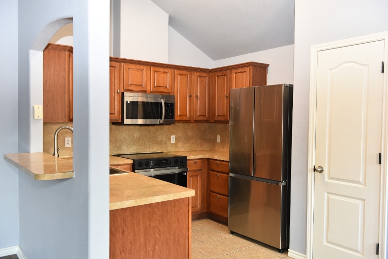 Building Photo - 6145 Ortiz Dr