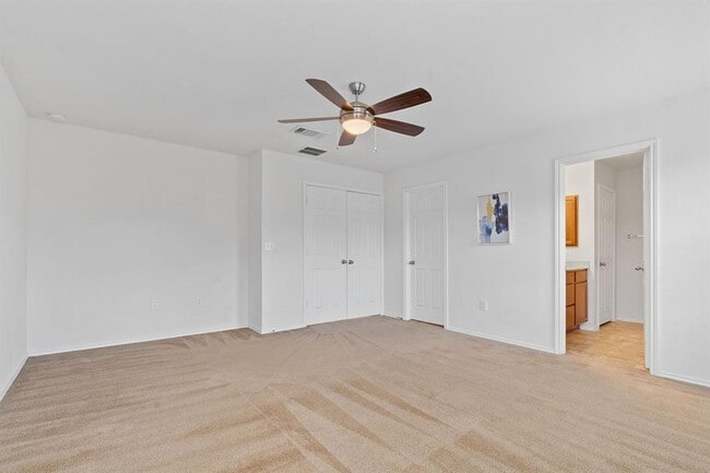 Building Photo - 7609 Ballydawn Dr