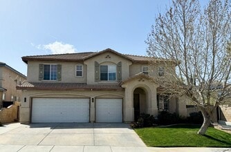 Building Photo - 40123 Vista Ridge Dr
