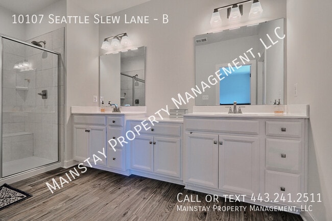 Building Photo - 10107 Seattle Slew Ln