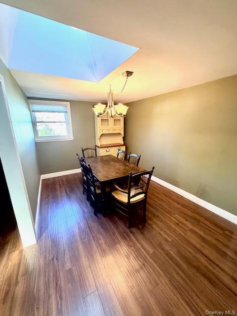 Building Photo - 25 Mansion Ave