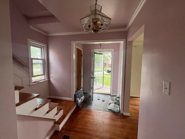 Building Photo - Beautiful Single Family Home in Fraser! AVAILABLE NOW!