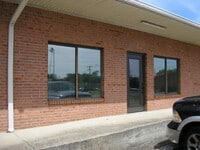 Building Photo - 1733 Campus Plaza Ct