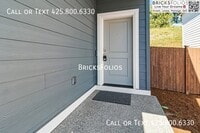 Building Photo - 4273 Pronghorn Pl