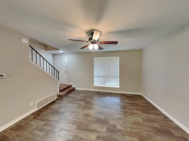Building Photo - 1514 Regina Ct S