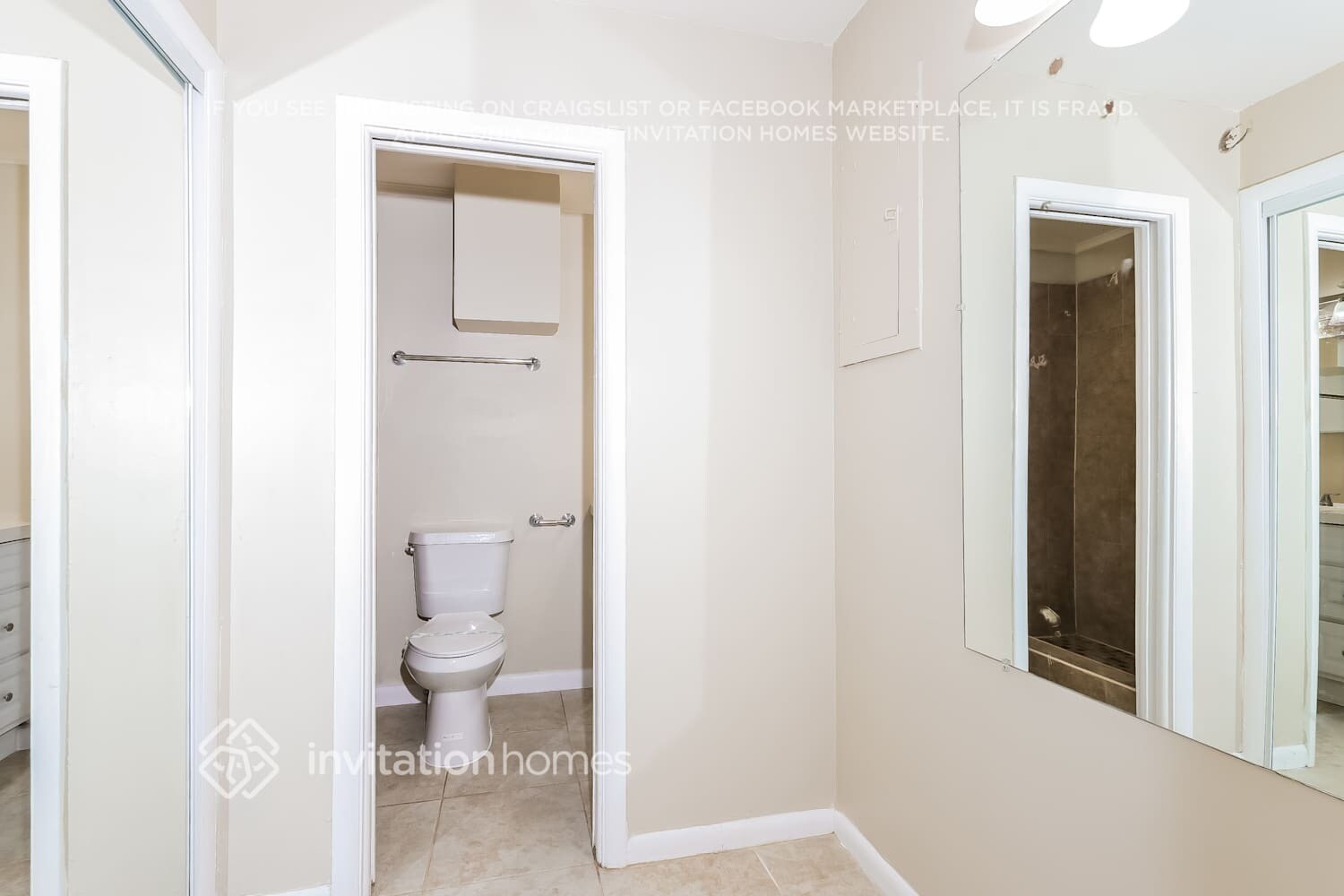 Building Photo - 862 Arlington Dr