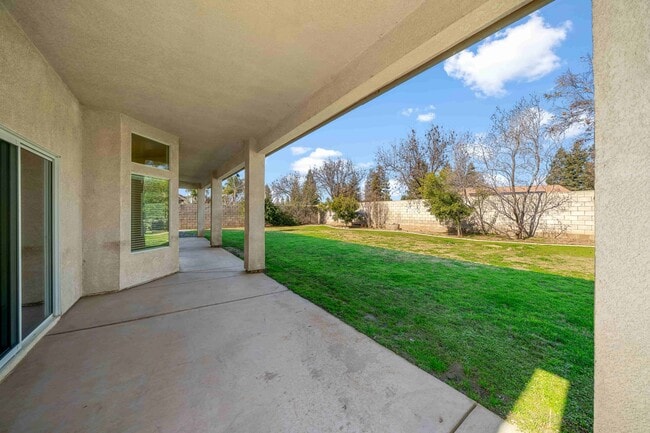 Building Photo - 8614 Exodus Ln