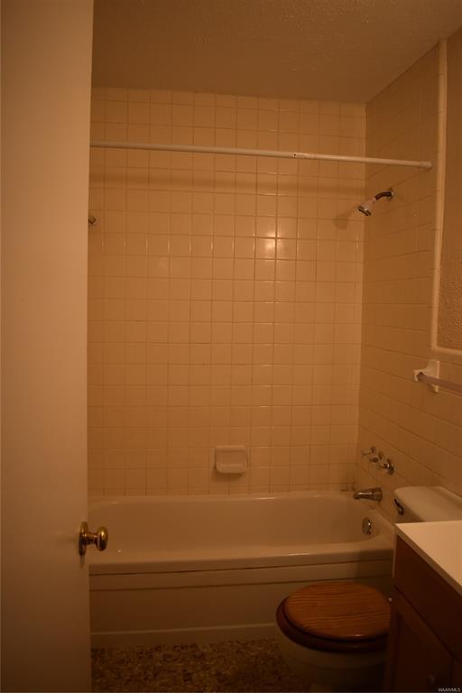 Building Photo - 1659 Rigby St