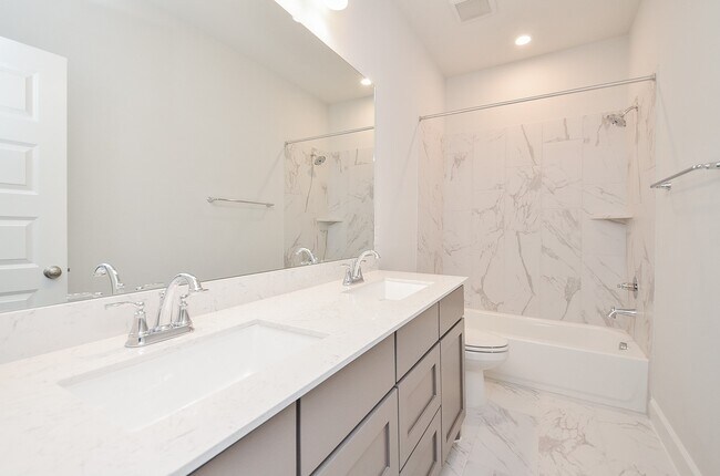 Building Photo - 25107 Wilderness Hvn Ln