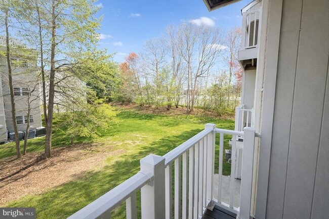 Building Photo - 2768 Marsala Ct