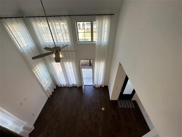 Building Photo - 358 Somerville Dr