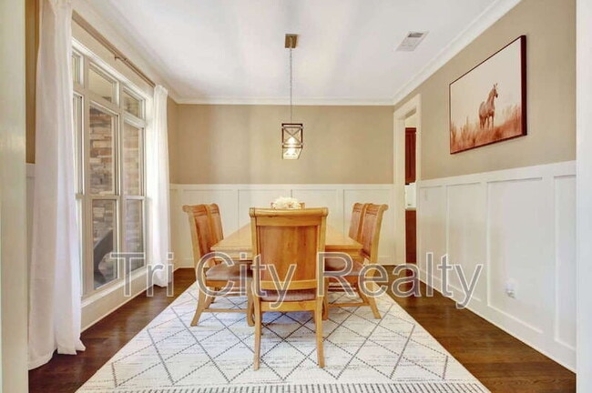 Building Photo - 175 Ridgeway Ct