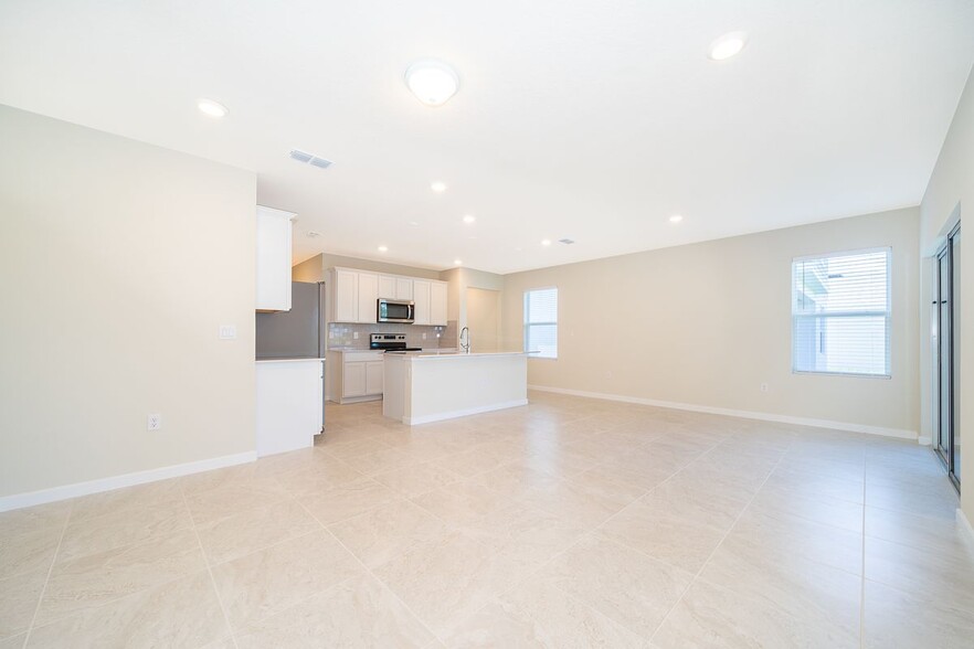 Building Photo - 1467 Woodmont Blvd