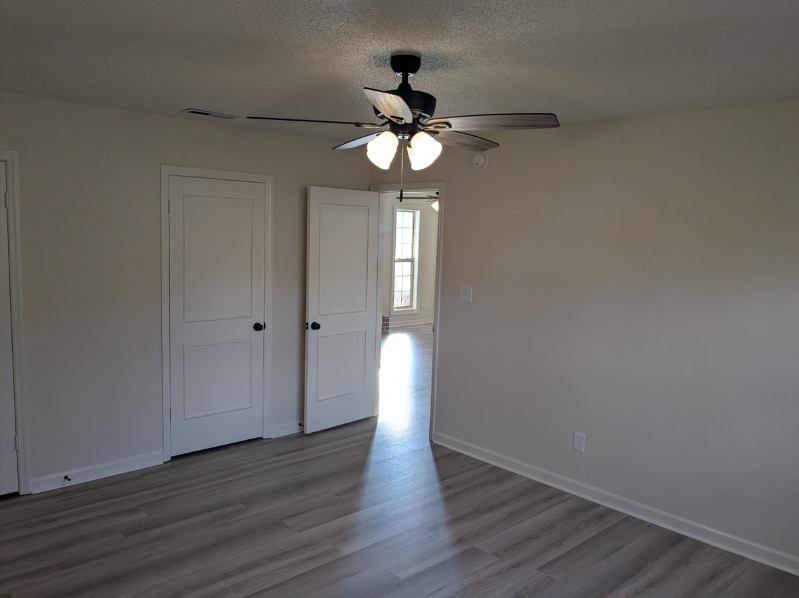 Building Photo - 588 Clutts Rd