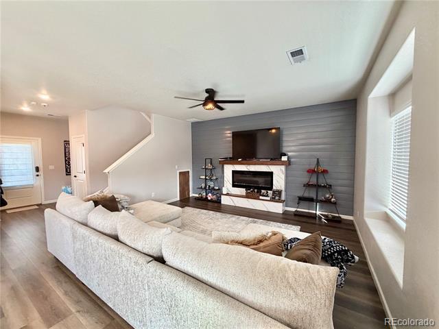 Building Photo - 8940 Uravan St