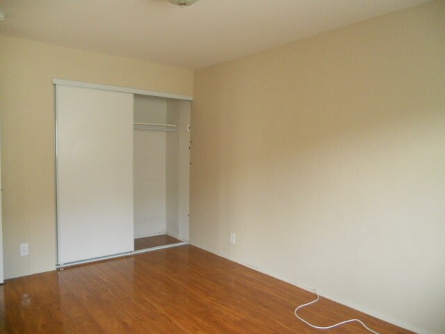 Building Photo - 1688 De Rose Way