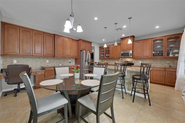 Building Photo - 9014 Outlook Rock Trail