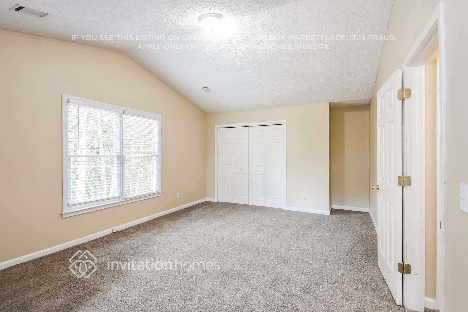 Building Photo - 2601 Dreux Ct