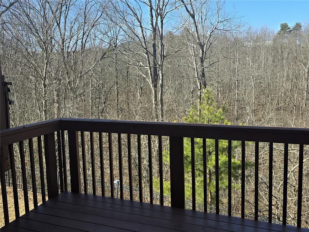 Building Photo - 1341 Elderwood Way