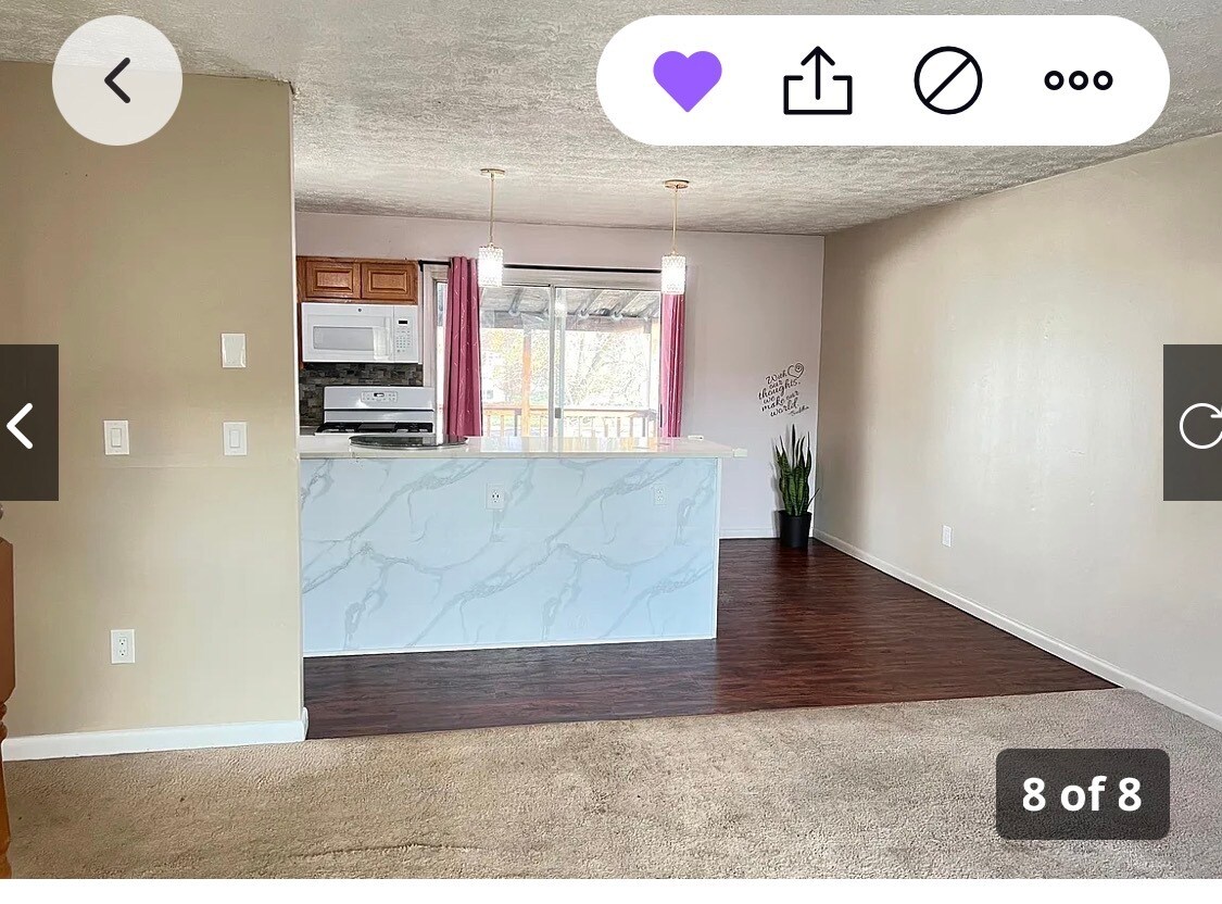 Building Photo - 12 Cherry Cir