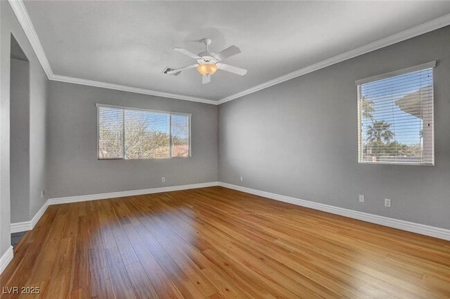 Building Photo - 10376 Trailing Dalea Ave