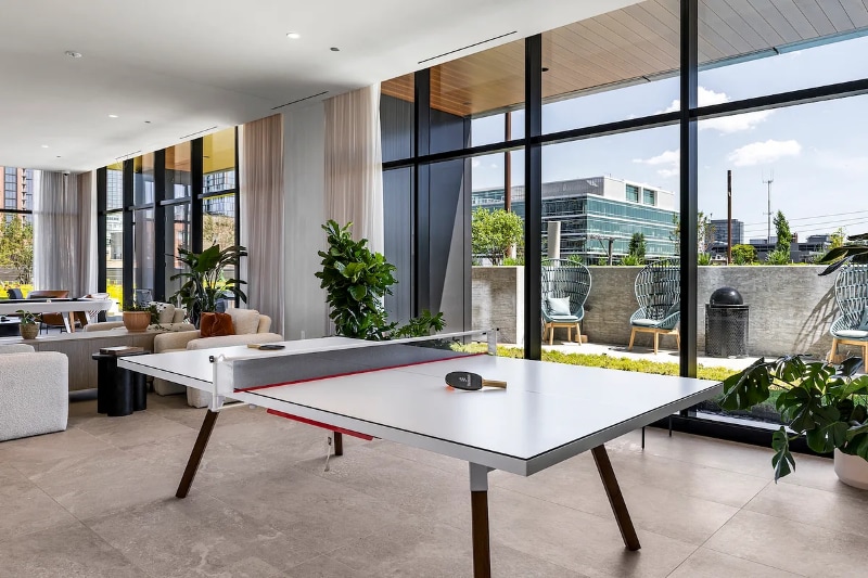 Building Photo - 207 N Elizabeth St