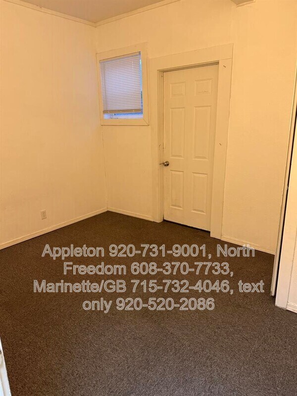 Building Photo - S7559 US-12