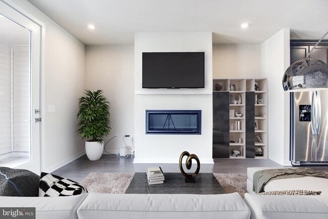 Building Photo - 7510 Sawyer Farm Wy