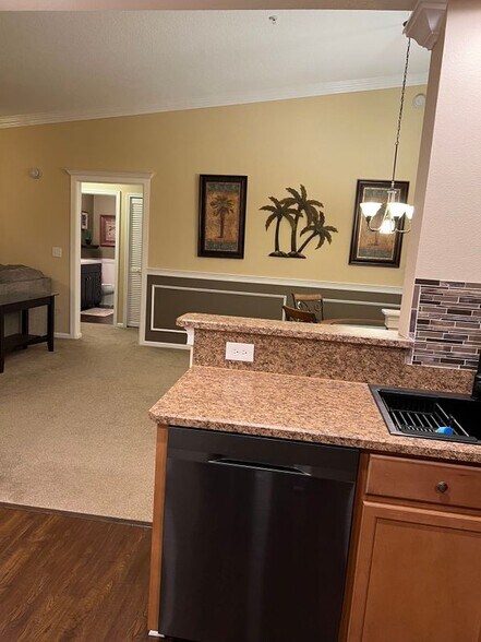 Building Photo - 4077 Meander Pl
