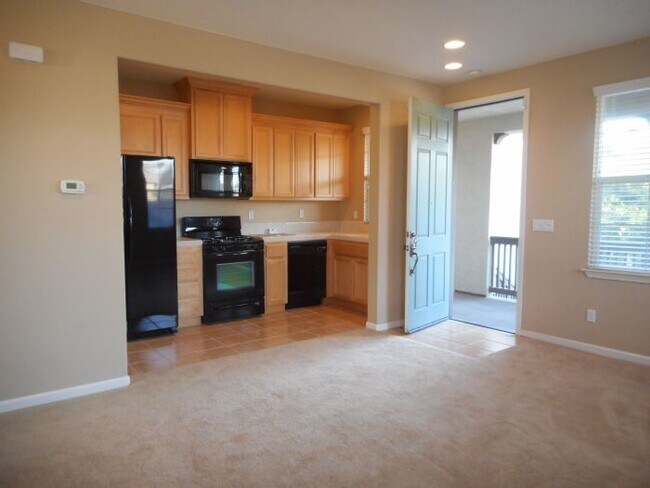 Building Photo - CASITA - Mountain House CA Move in READY