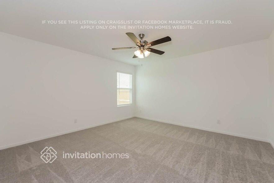 Building Photo - 1205 Canyon Wren Dr