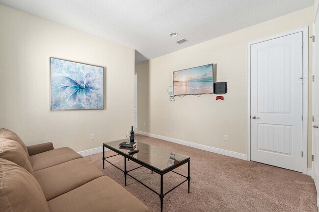 Building Photo - 909 Desert Mountain Ct
