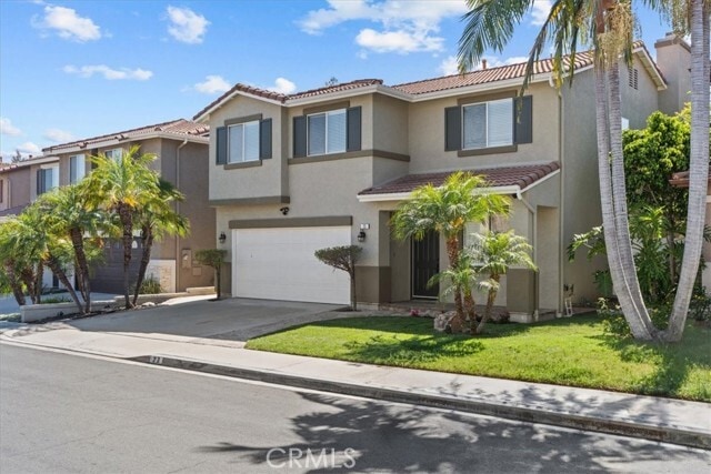 Building Photo - 23 Feldspar Way