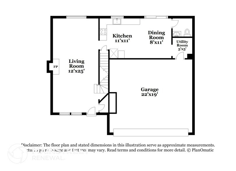 Building Photo - 1133 Treetop Village Dr
