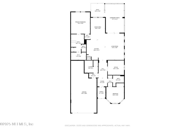 Building Photo - 225 Sweet Pne Trl