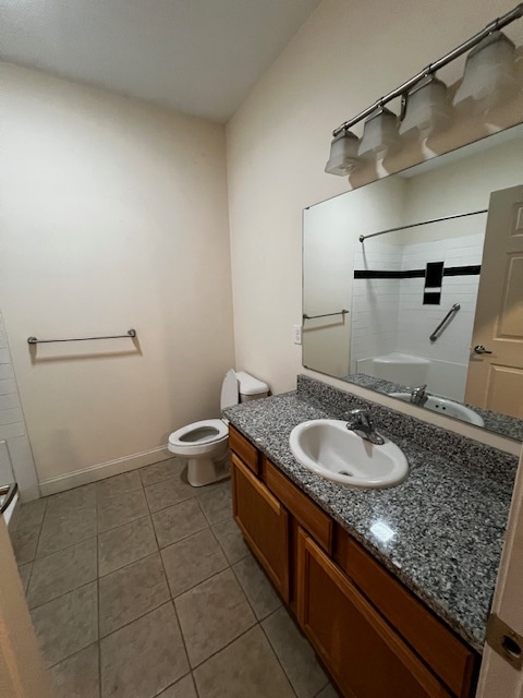 Building Photo - 2 Huntville Rd