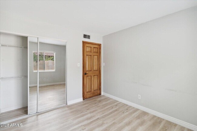 Building Photo - 5838 E Cochise Rd