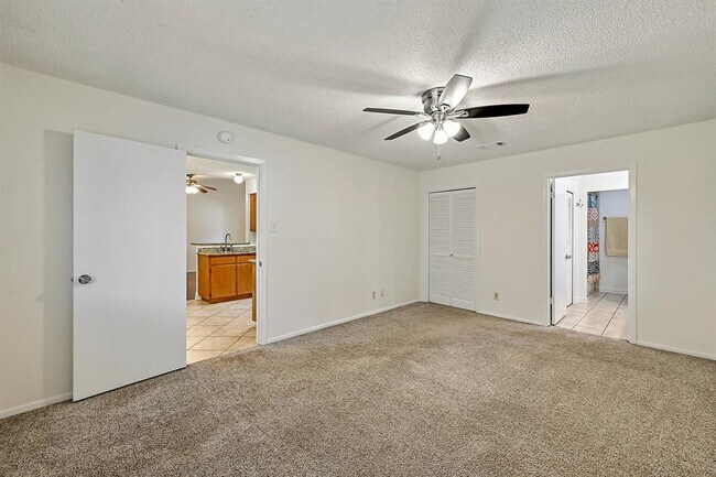 Building Photo - 3707 Tarragona Ln