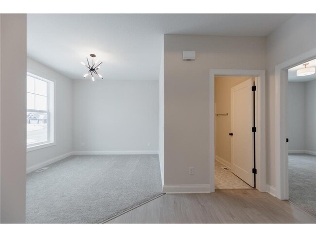 Building Photo - 13386 Fondant Trail N