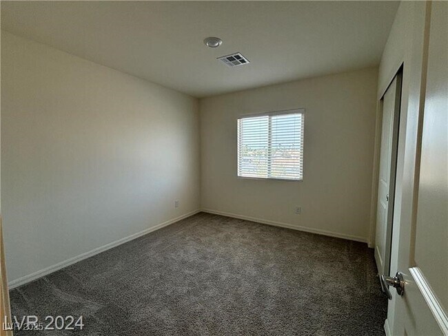 Building Photo - 6184 Pink Cosmos Ave