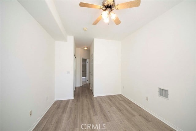 Building Photo - 3120 Sepulveda Blvd